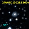 2MASX J20281260+1417000