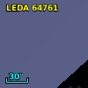 LEDA   64761