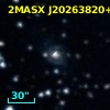 2MASX J20263820+1542181