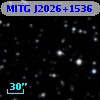 MITG J2026+1536