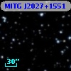 MITG J2027+1551