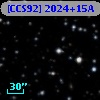 [CCS92] 2024+15A