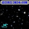 [CCS92] 2024+15B