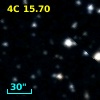 4C 15.70