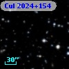 Cul 2024+154