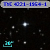 TYC 4221-1954-1