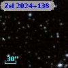 Zel 2024+138