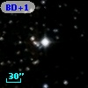 BD+15  4184