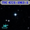 TYC 4221-1963-1