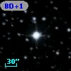 BD+14  4313