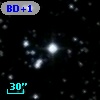 BD+14  4314