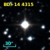 BD+14  4315