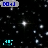 BD+14  4316