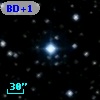 BD+14  4317