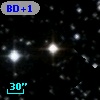 BD+14  4318