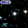 BD+14  4319