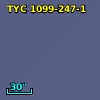 BD+14  4322s