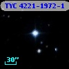 TYC 4221-1972-1