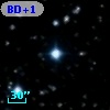 BD+14  4322