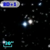 BD+14  4324