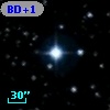 BD+14  4325