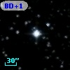 BD+14  4327
