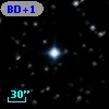 BD+14  4329