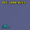 BD+14  4331s