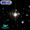 BD+14  4334
