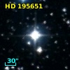 CCDM J20321+1511AB