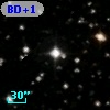 BD+14  4338