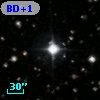 BD+14  4340