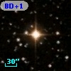 BD+14  4341