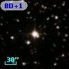 BD+14  4342