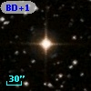 BD+14  4345