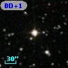 BD+14  4347