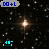 BD+14  4349