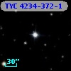 TYC 4234-372-1