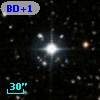 BD+14  4352