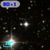 BD+14  4354