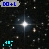 CCDM J20366+1437AB