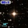BD+14  4360