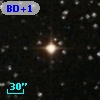 BD+14  4361
