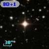 BD+14  4365