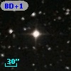 BD+14  4368
