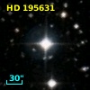 HD 195631