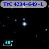 TYC 4234-649-1