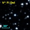 V* FI Del