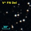 V* FN Del
