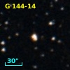 G 144-14